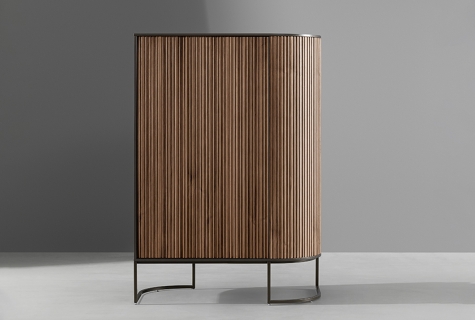 Dune by simplysofas.in